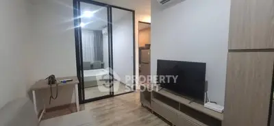 image_rental-30583872