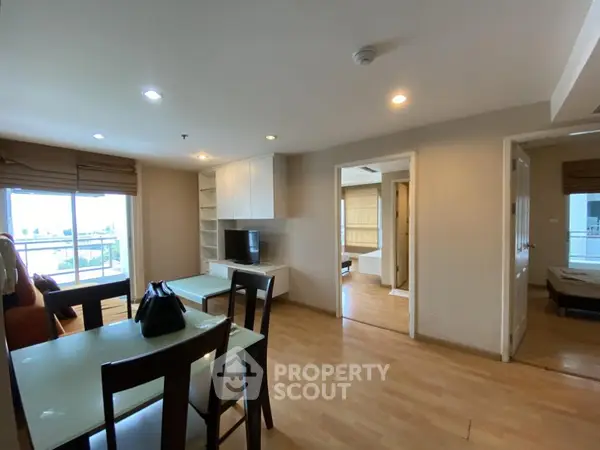 image_rental-19818097