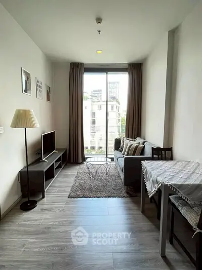 7028b22cc00c9b3a93c7e5b31ec89314-Photoroom.png