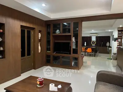 image_rental-26905461