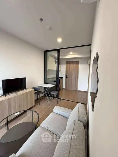 image_rental-27590521