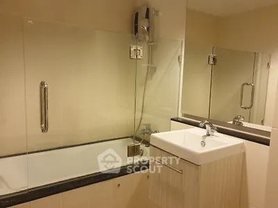 image_rental-1972269