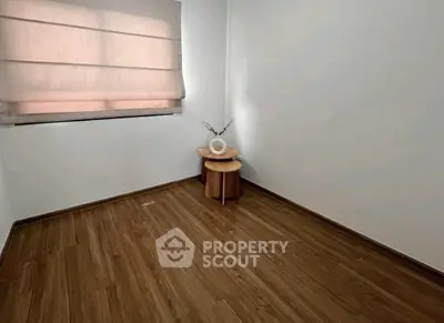 Screenshot 2568-11-07 at 09.12.10.jpg