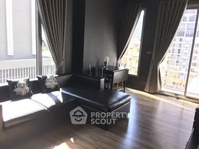 image_rental-5289105