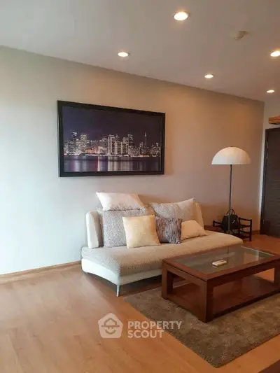 image_rental-29558019