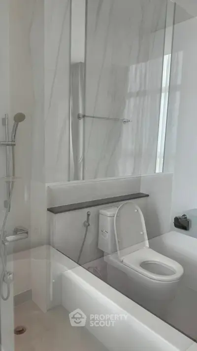 image_rental-30836497