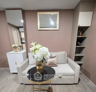 Screenshot 2026-03-13 221940.png