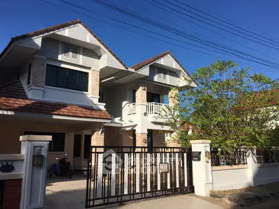 image_rental-29108809