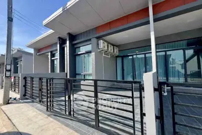 image_rental-29131760