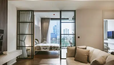 Screenshot 2568-12-03 at 14.51.26.jpg