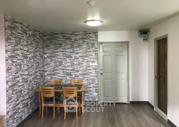 image_rental-30828971