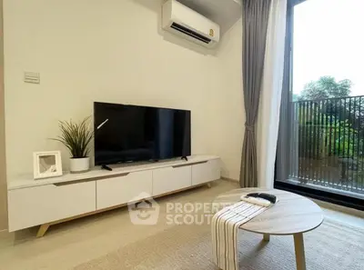 Screenshot 2026-02-21 155412.png