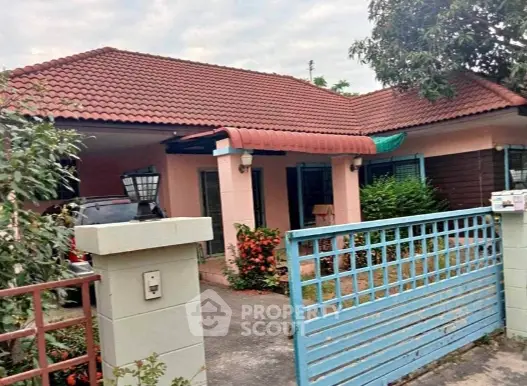 image_rental-17026928