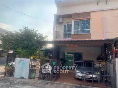 image_rental-28458753