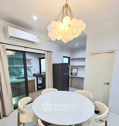 Screenshot 2569-03-26 at 10.36.57.jpg