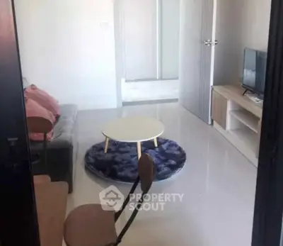 Screenshot 2569-04-16 at 11.39.58.jpg