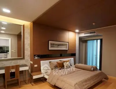 Screenshot 2569-04-02 at 18.58.50.jpg