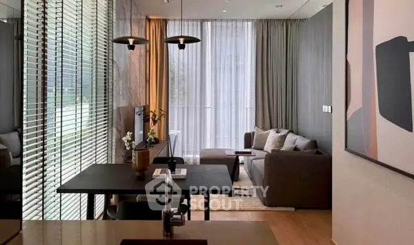 image_rental-29943895