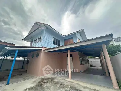 image_rental-31372017