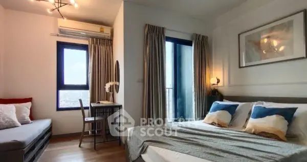 image_rental-29726981