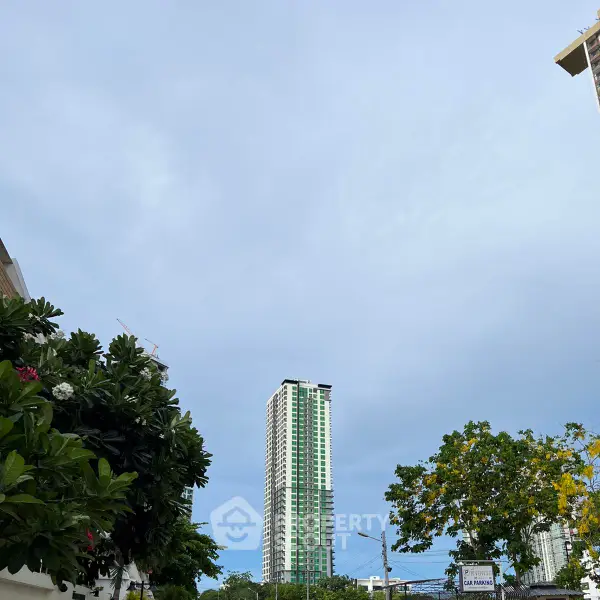 image_rental-8334690