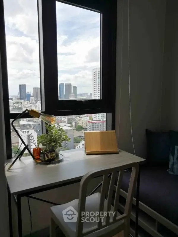 image_rental-30044534