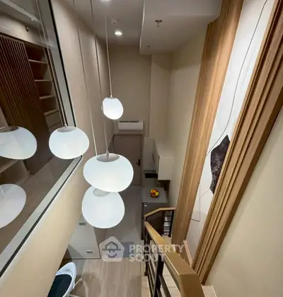 Screenshot 2569-02-27 at 11.22.55.jpg