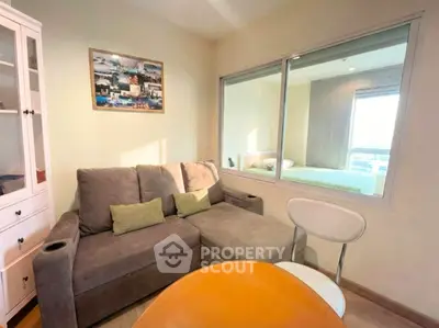 image_rental-30010737