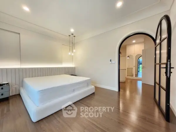 image_rental-31001223