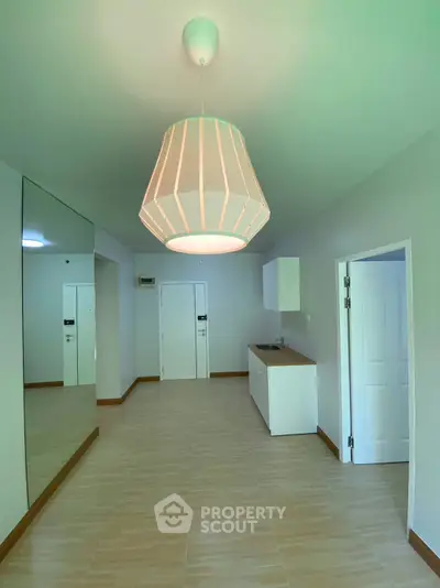 image_rental-30797978