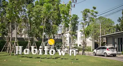 image_rental-29337661