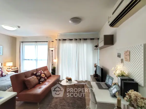 image_rental-6738068