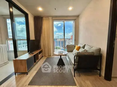 image_rental-31353740