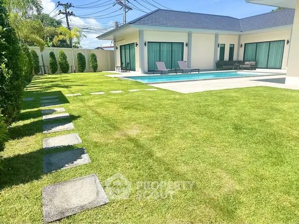 image_rental-29679157