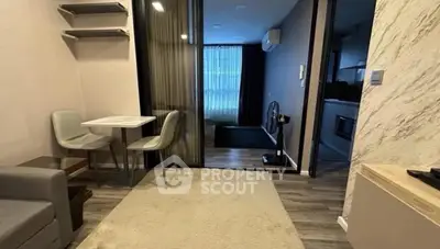 image_rental-30574367