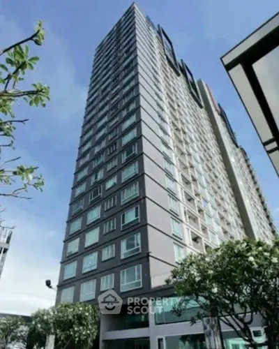 image_rental-30166400