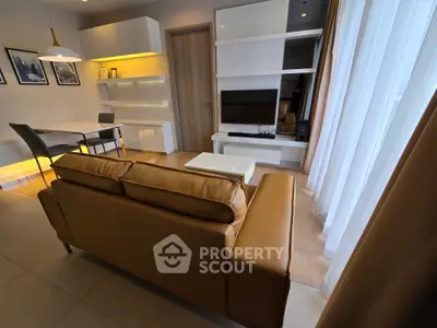 image_rental-30670201