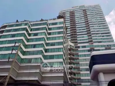 image_rental-30991917