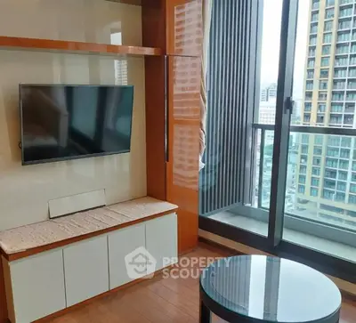 Screenshot 2026-02-17 143027.png