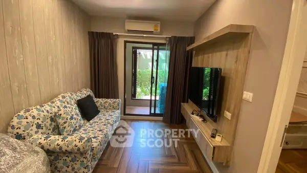 image_rental-10258028