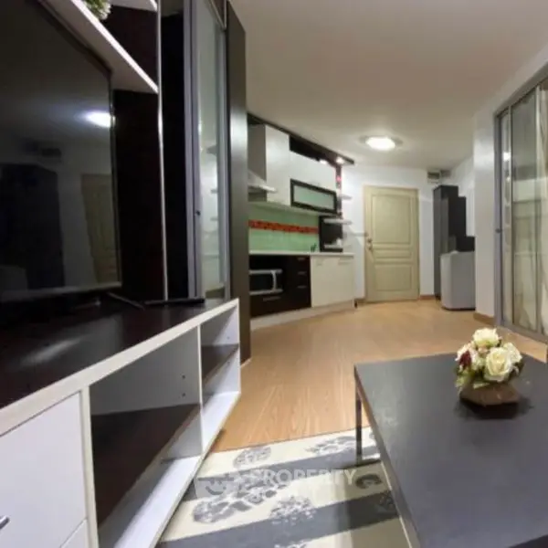 image_rental-4506939