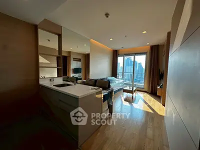 image_rental-31194581