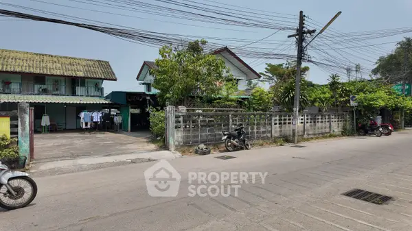 image_rental-23476150