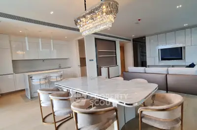 Screenshot 2569-01-06 at 13.14.18.jpg