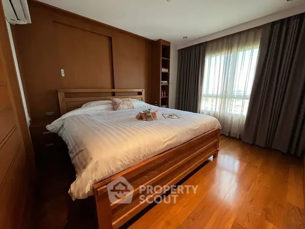 image_rental-29072711