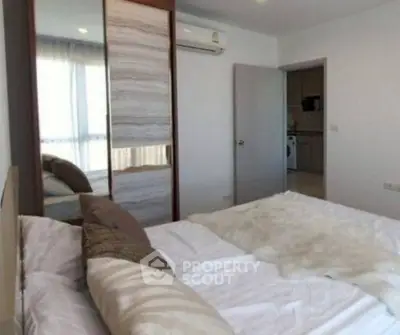 Screenshot 2569-04-12 at 20.12.57.jpg