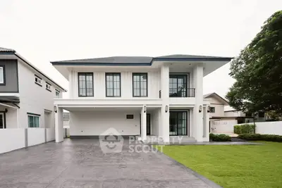 image_rental-30643973