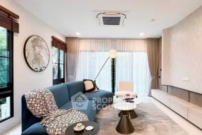 Screenshot 2569-02-25 at 17.26.15.jpg