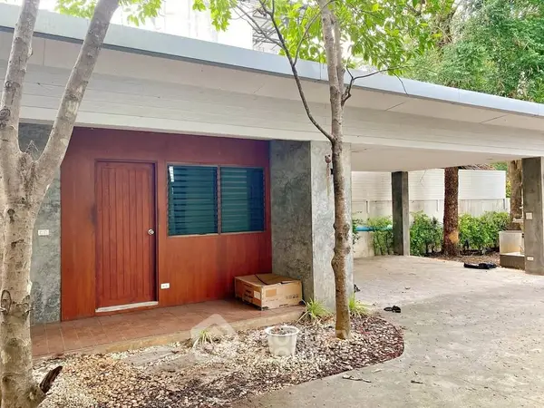 image_rental-26873054