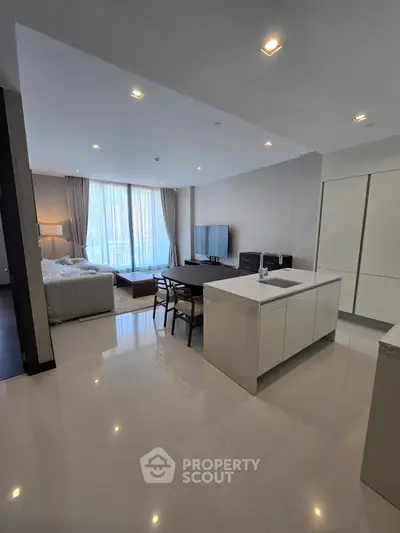 image_rental-30311903